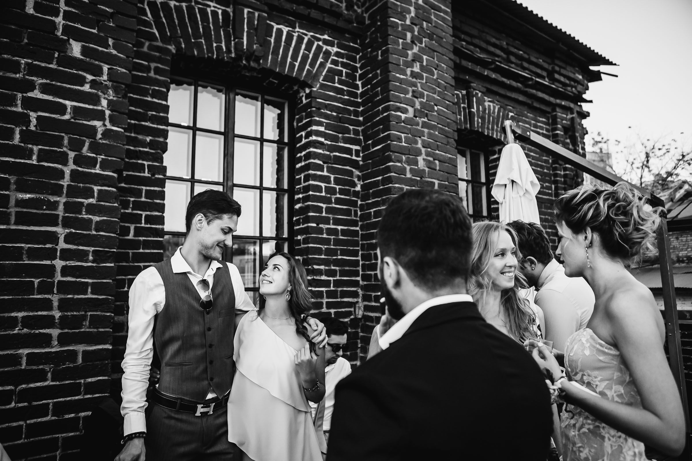 Serg & Ann 054